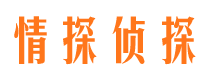 循化找人公司